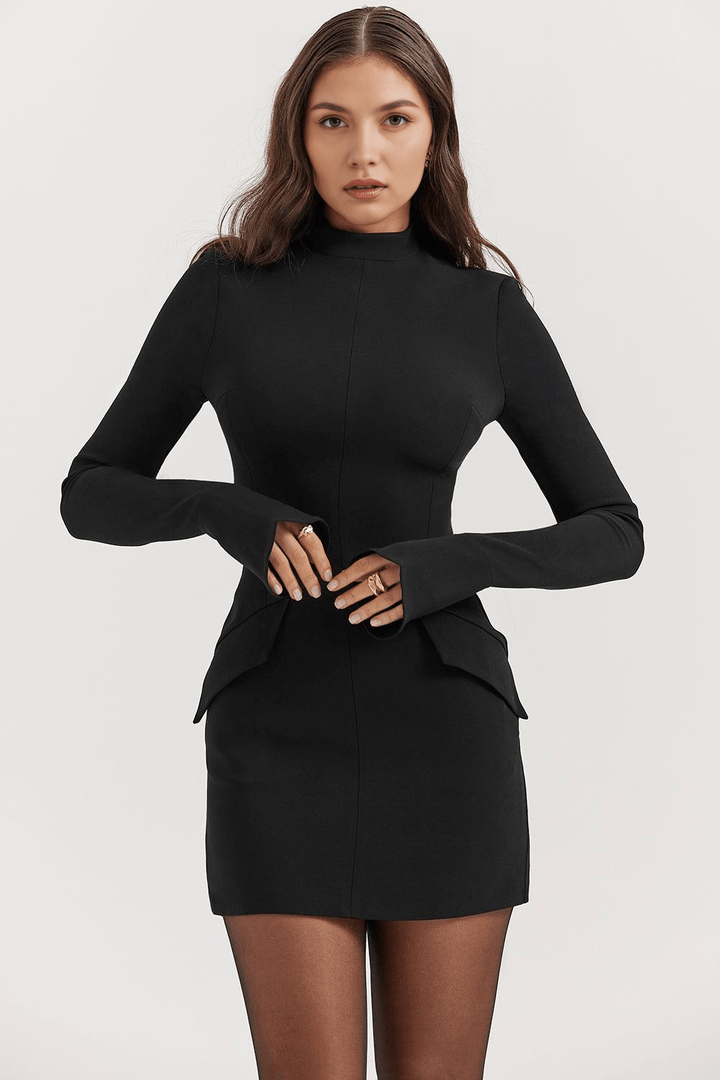 Kayla™ Mini abito