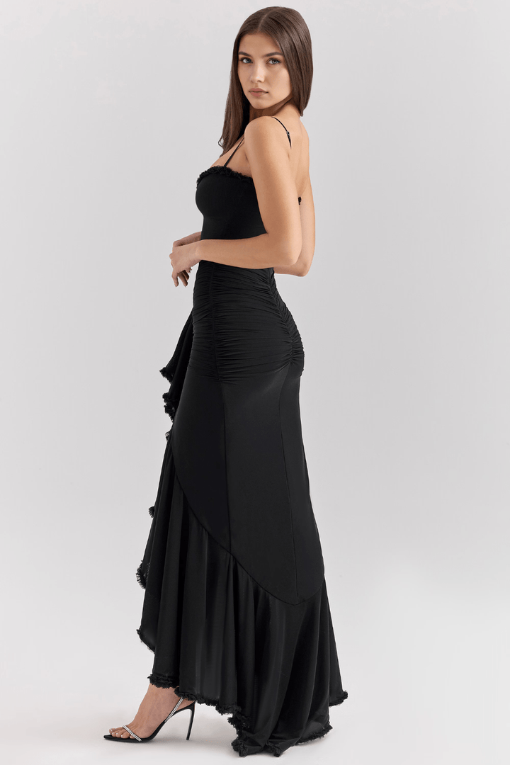 Kerttu™ Maxi abito