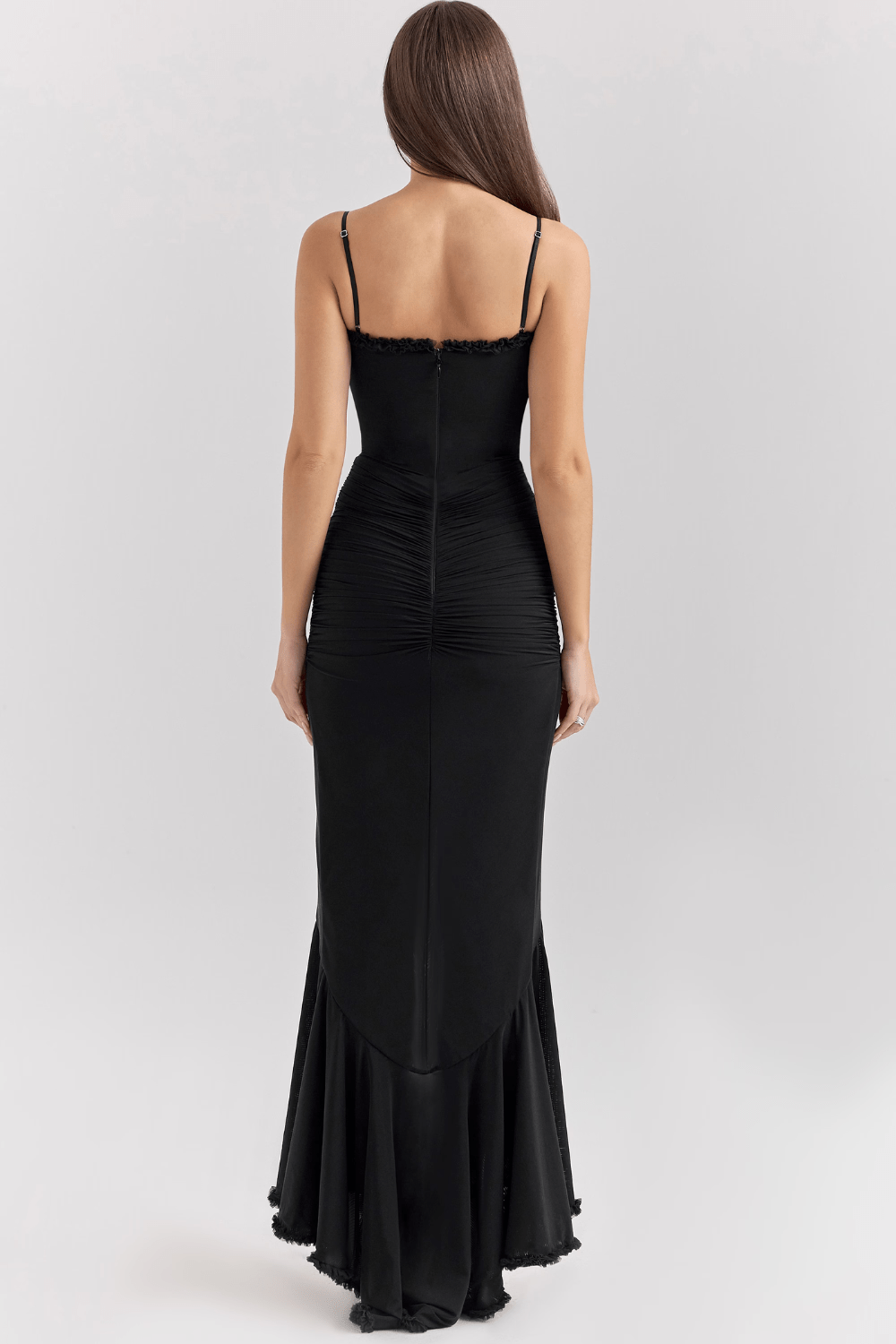 Kerttu™ Maxi abito