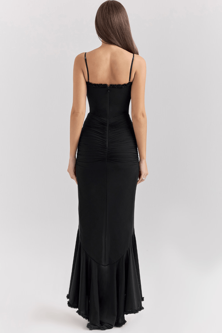 Kerttu™ Maxi abito