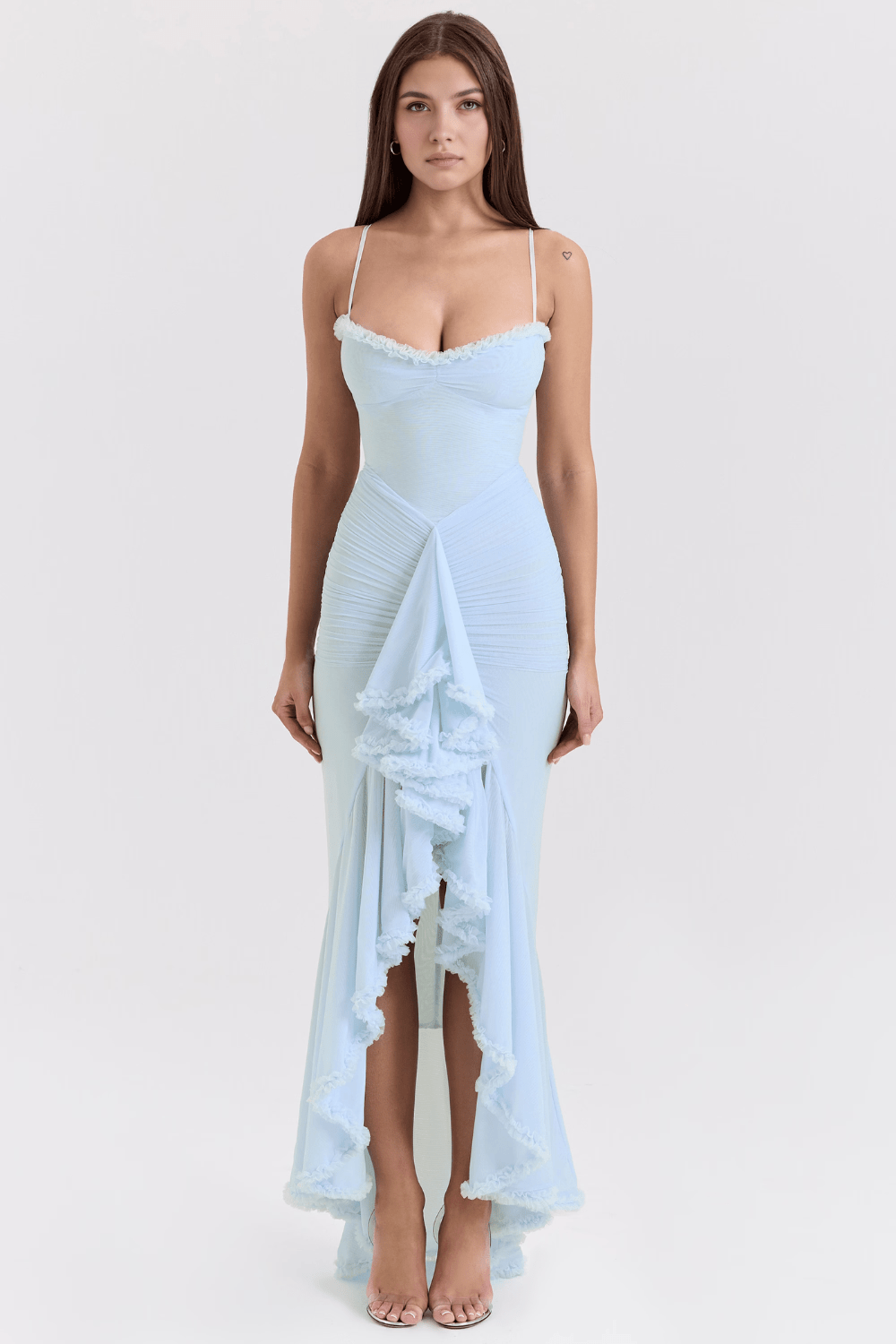Kerttu™ Maxi abito