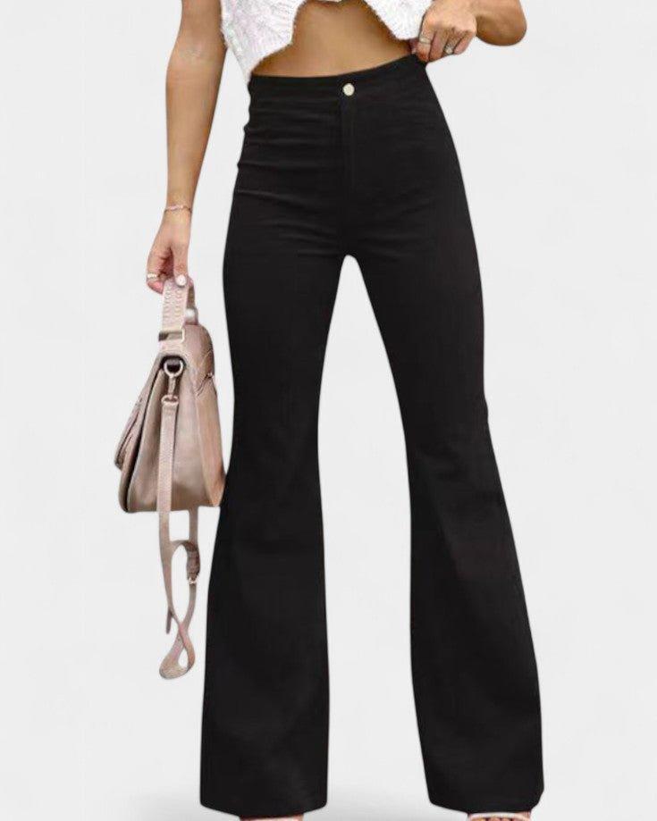 Kiara™ | Pantaloni
