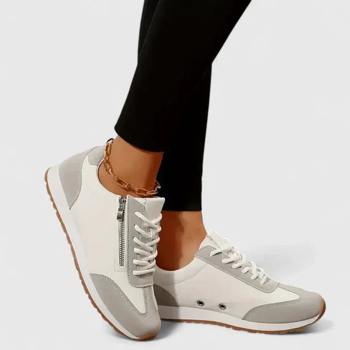 Kytherah | Scarpe ortopediche