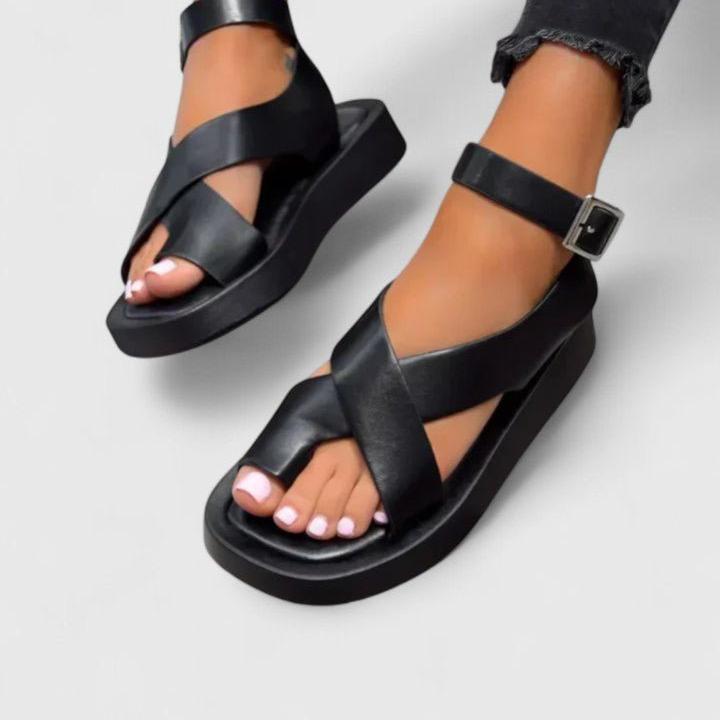 Lalaine™ | Sandali alla moda
