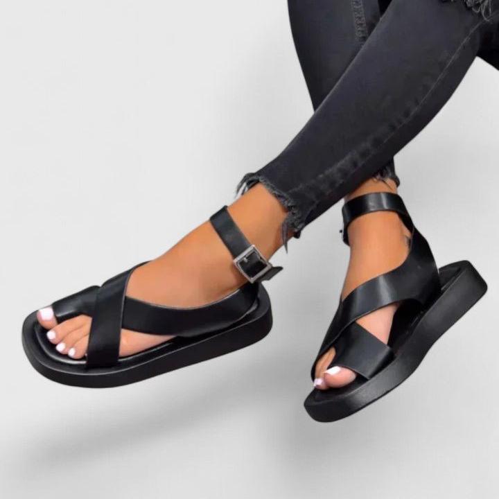 Lalaine™ | Sandali alla moda