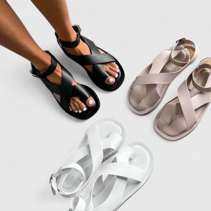 Lalaine™ | Sandali alla moda