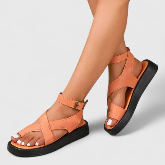 Lalaine™ | Sandali alla moda