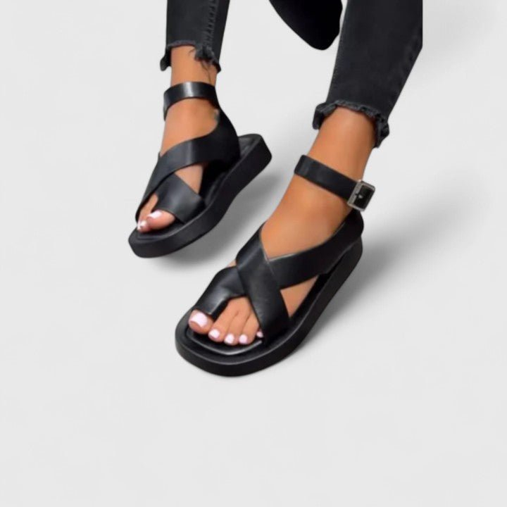 Lalaine™ | Sandali alla moda