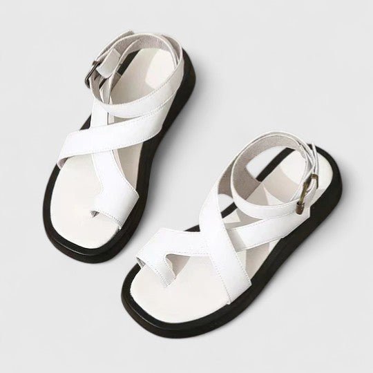 Lalaine™ | Sandali alla moda
