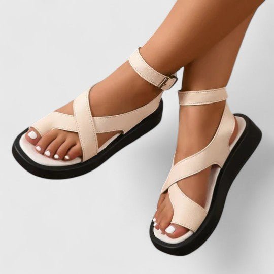 Lalaine™ | Sandali alla moda
