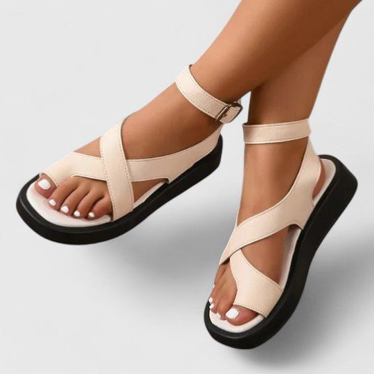 Lalaine™ | Sandali alla moda