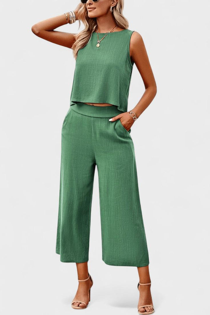 Set Lavinia Boho