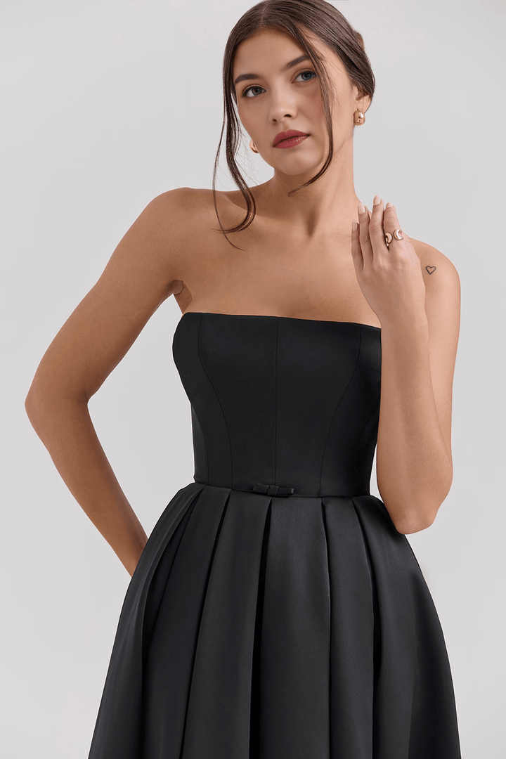 Lea™ Abito Midi