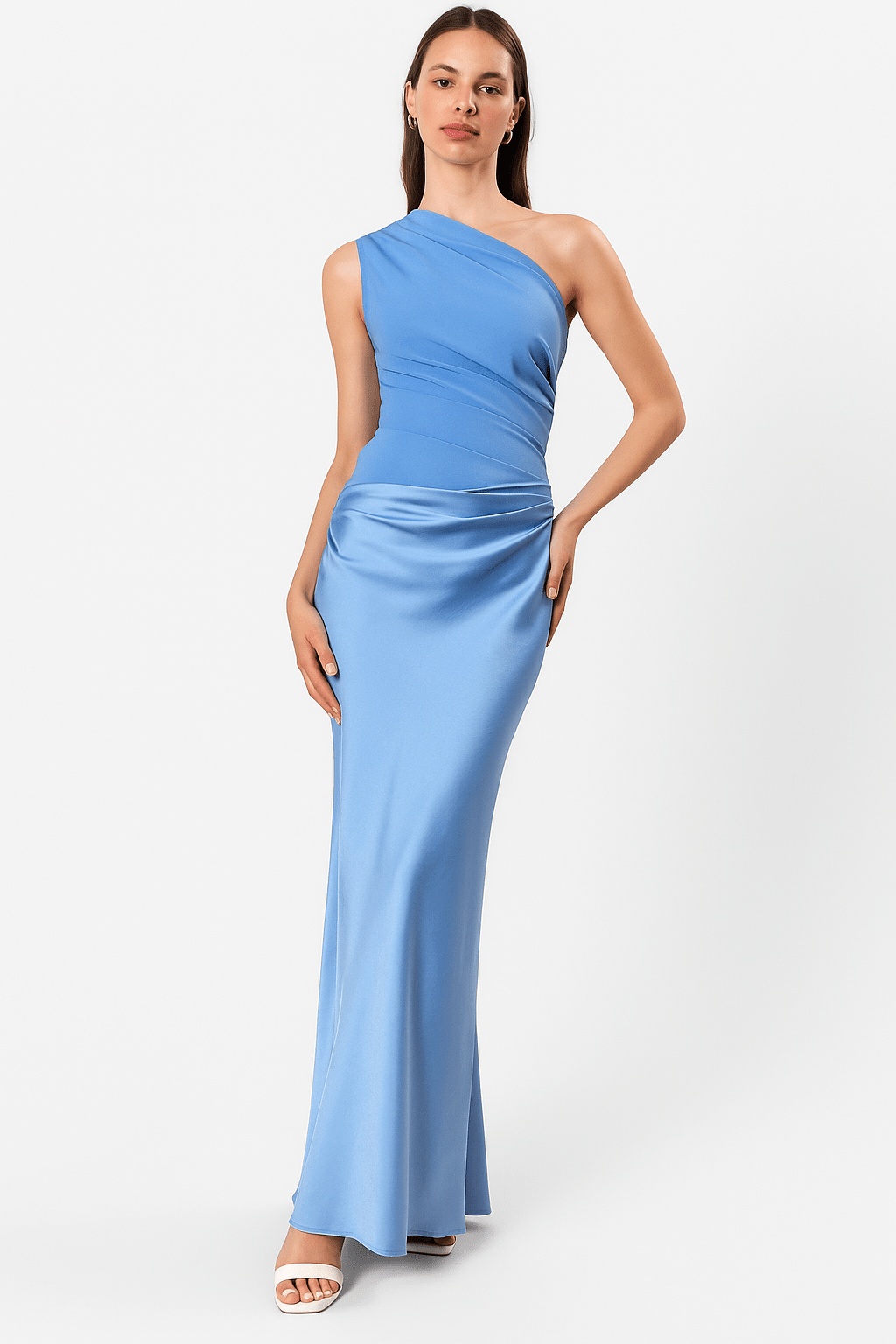 Levana™ Maxi abito
