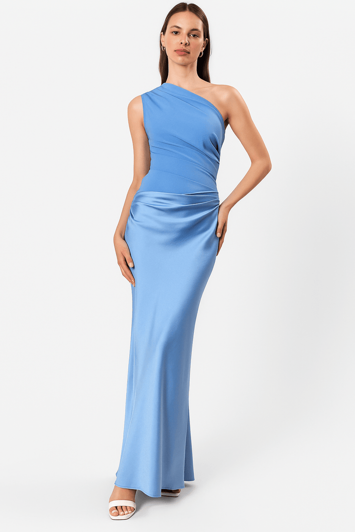 Levana™ Maxi abito