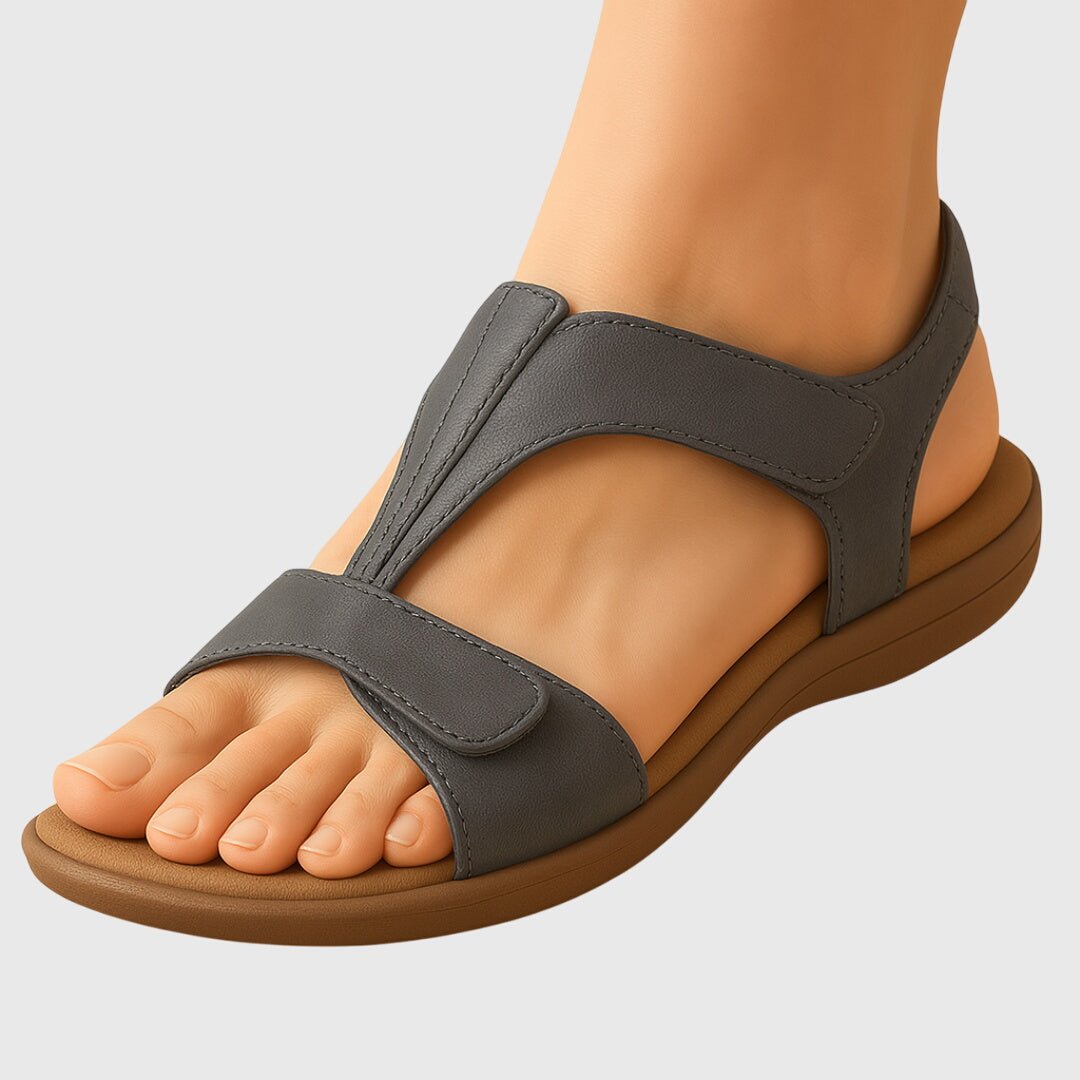 Liana™ | Sandali ortopedici