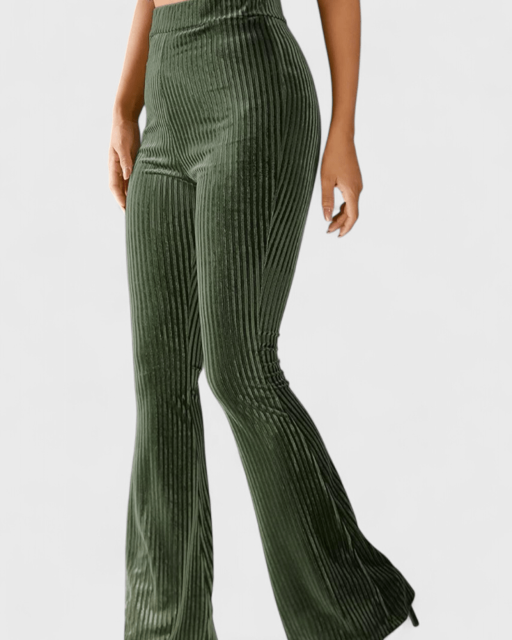 Liset™ | Pantaloni