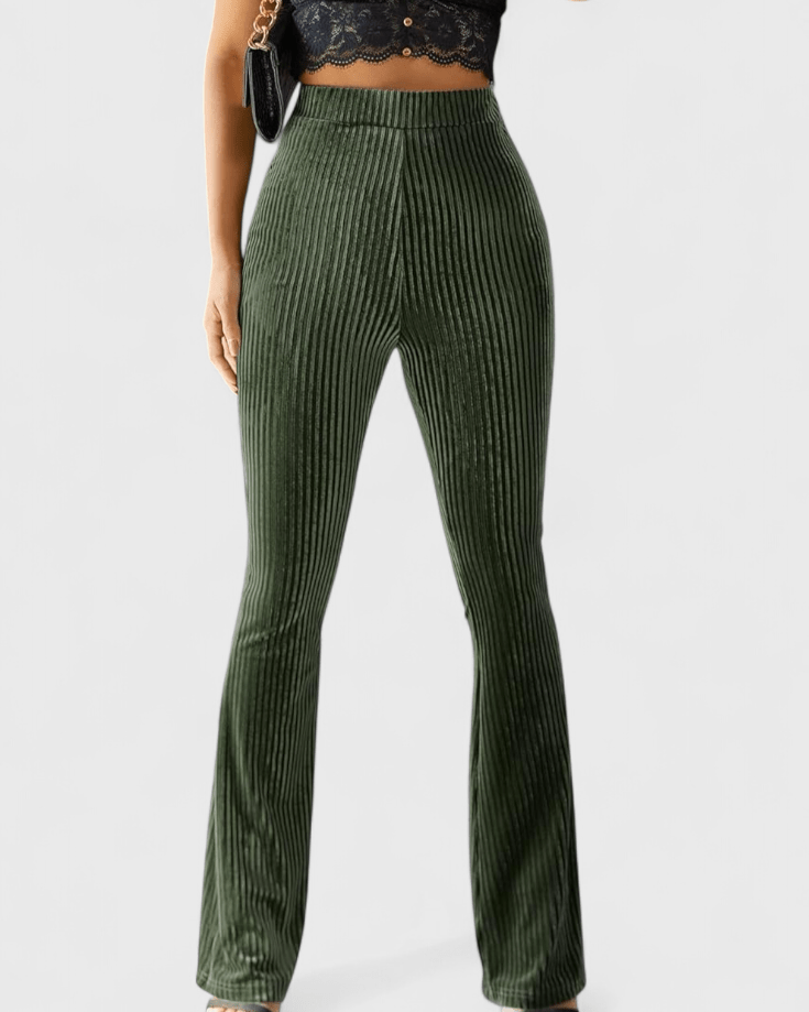 Liset™ | Pantaloni
