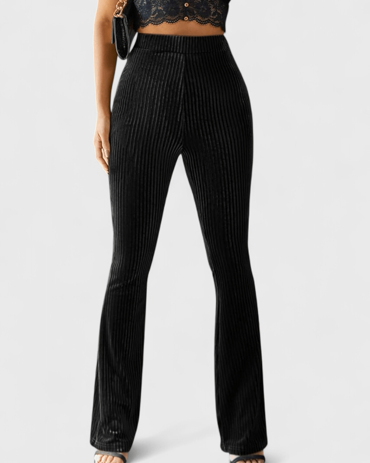 Liset™ | Pantaloni
