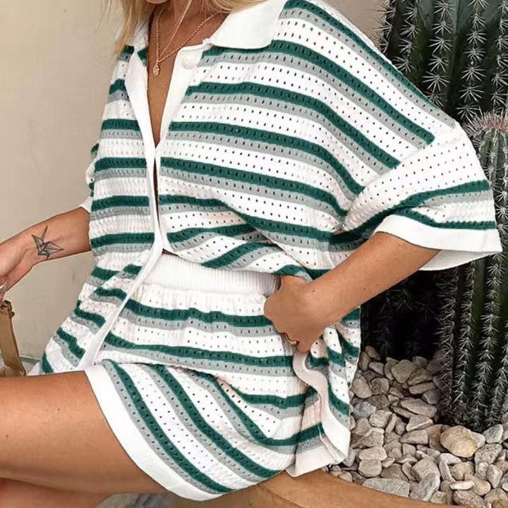 Set Liv