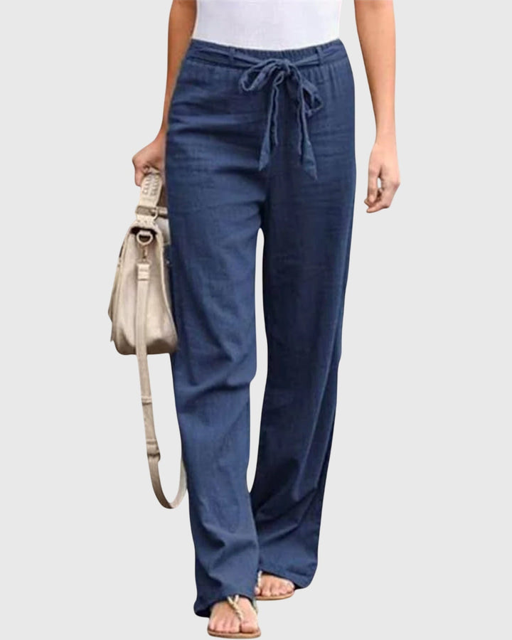Loreen™ | Pantaloni