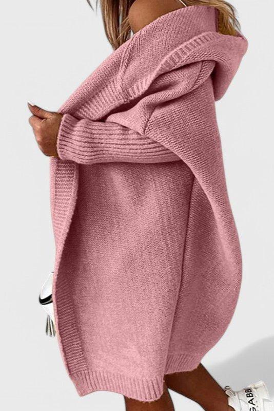 Lovisa Cappotto