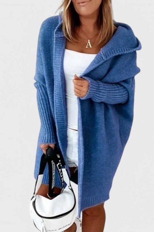 Lovisa Cappotto