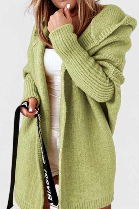 Lovisa Cappotto