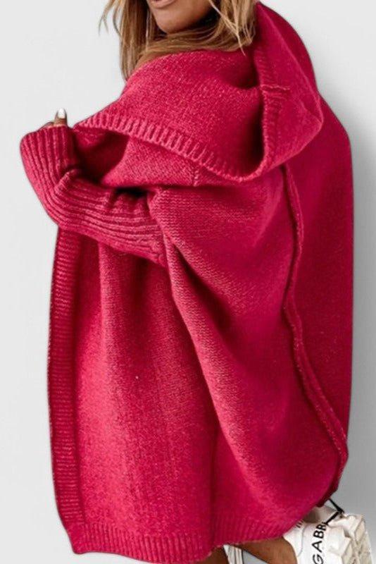 Lovisa Cappotto
