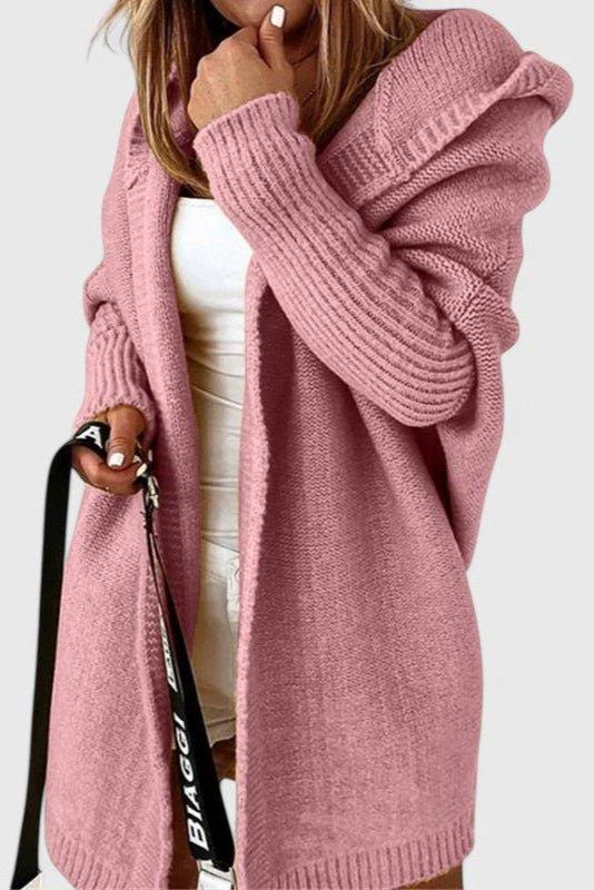 Lovisa Cappotto