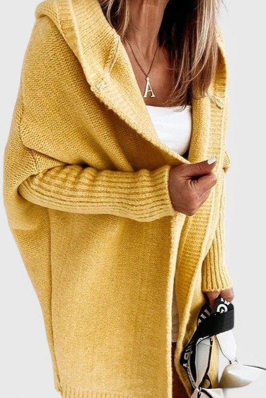 Lovisa Cappotto