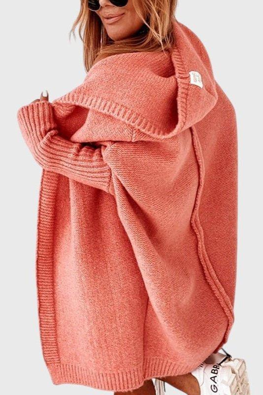 Lovisa Cappotto