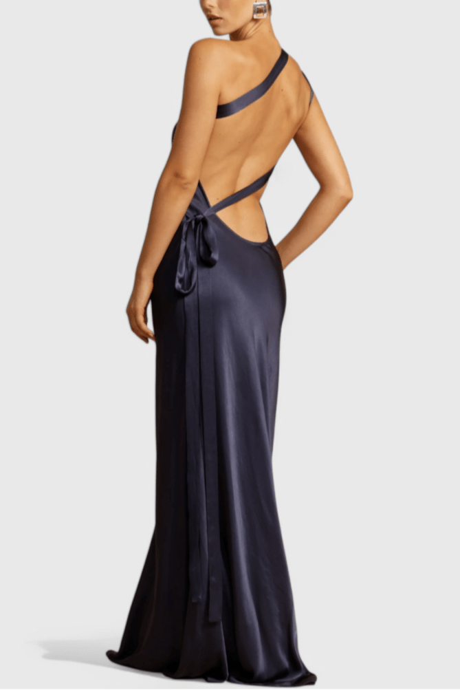 Lucra™ Maxi abito