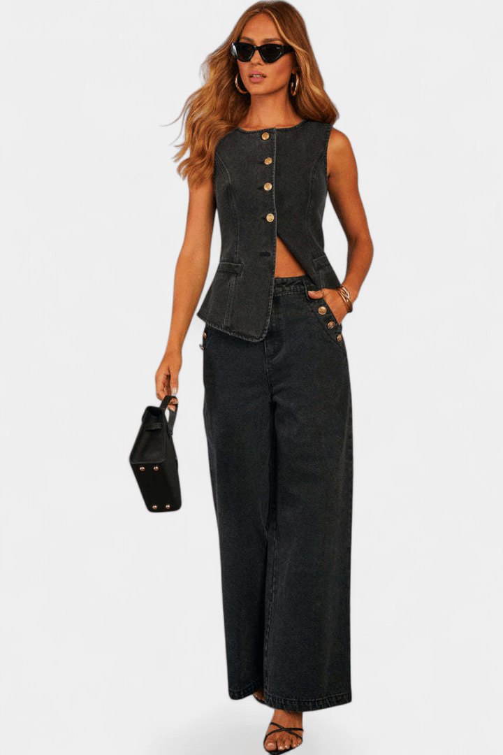Set Ludovica