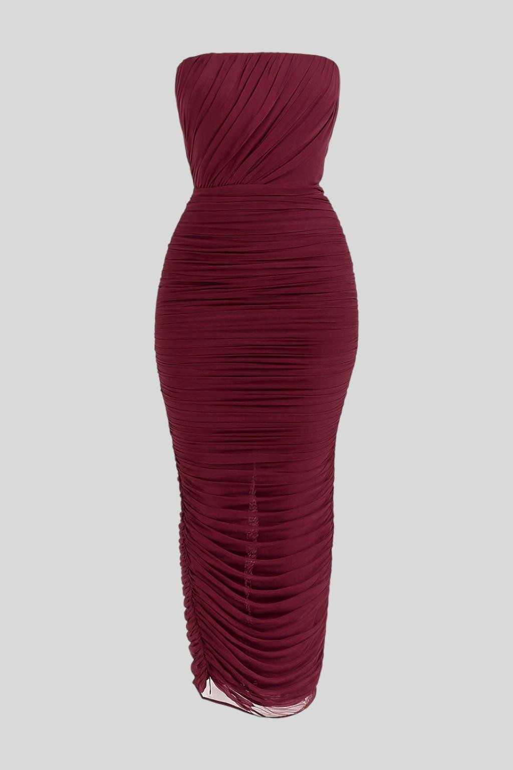 Lumi™ Maxi abito