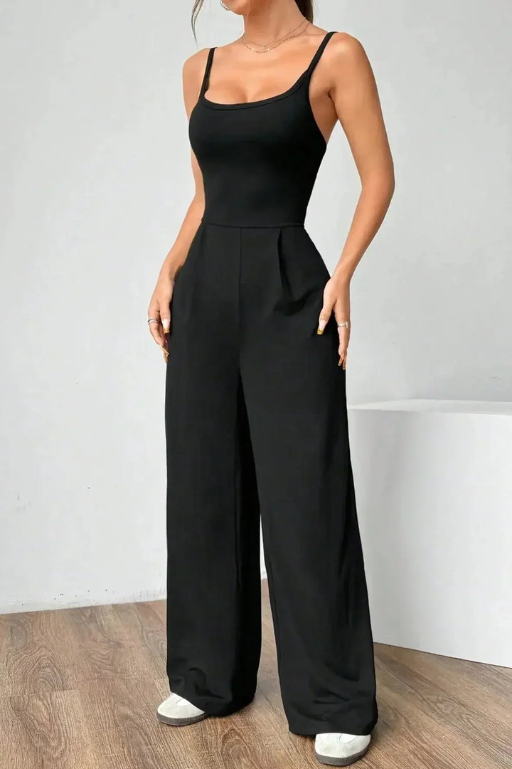 Luxe tuta da donna