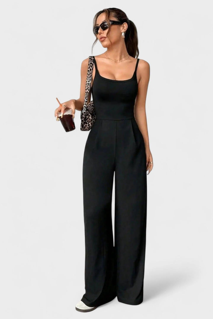 Luxe tuta da donna