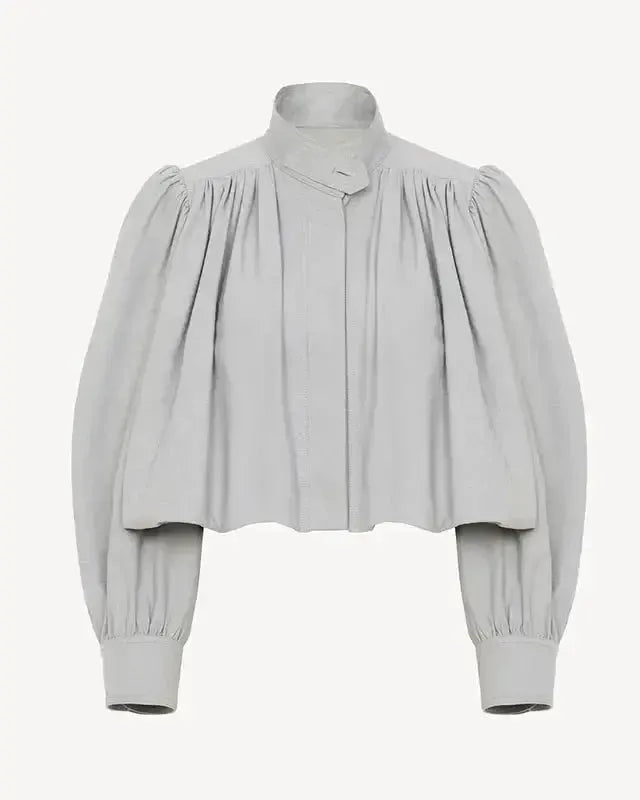 Luzette - Giacca bomber da donna