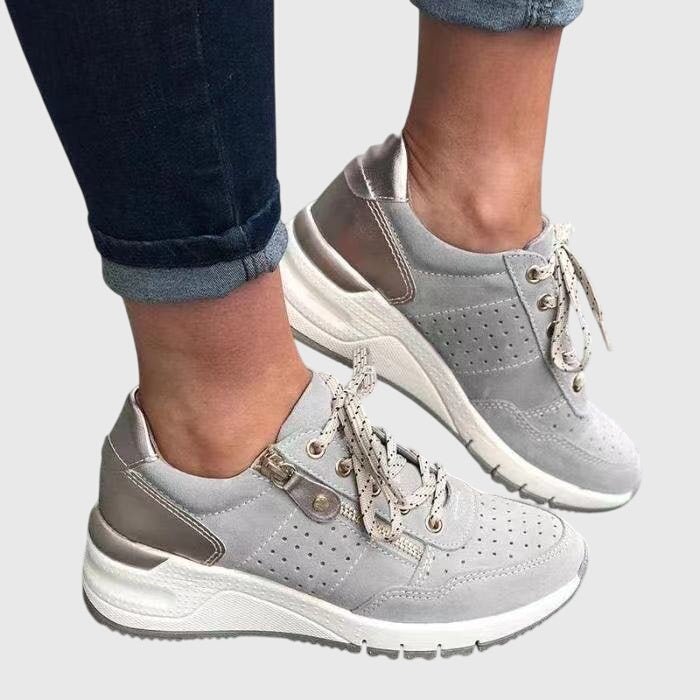 Maddie | Scarpe ortopediche