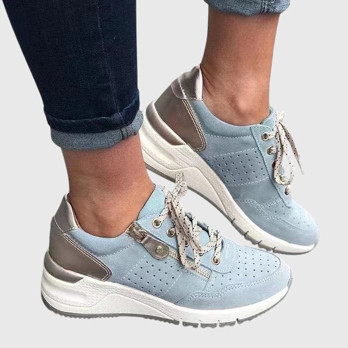 Maddie | Scarpe ortopediche