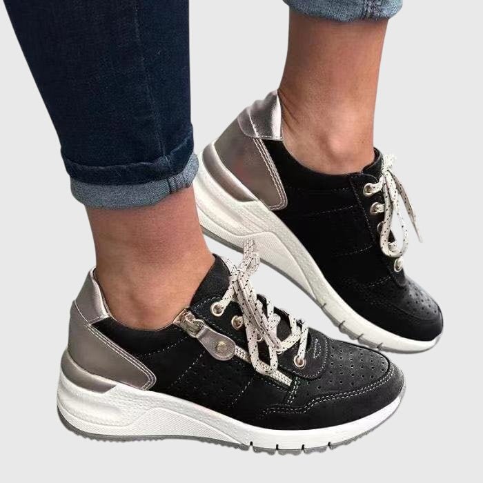 Maddie | Scarpe ortopediche