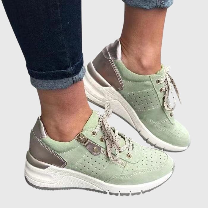 Maddie | Scarpe ortopediche