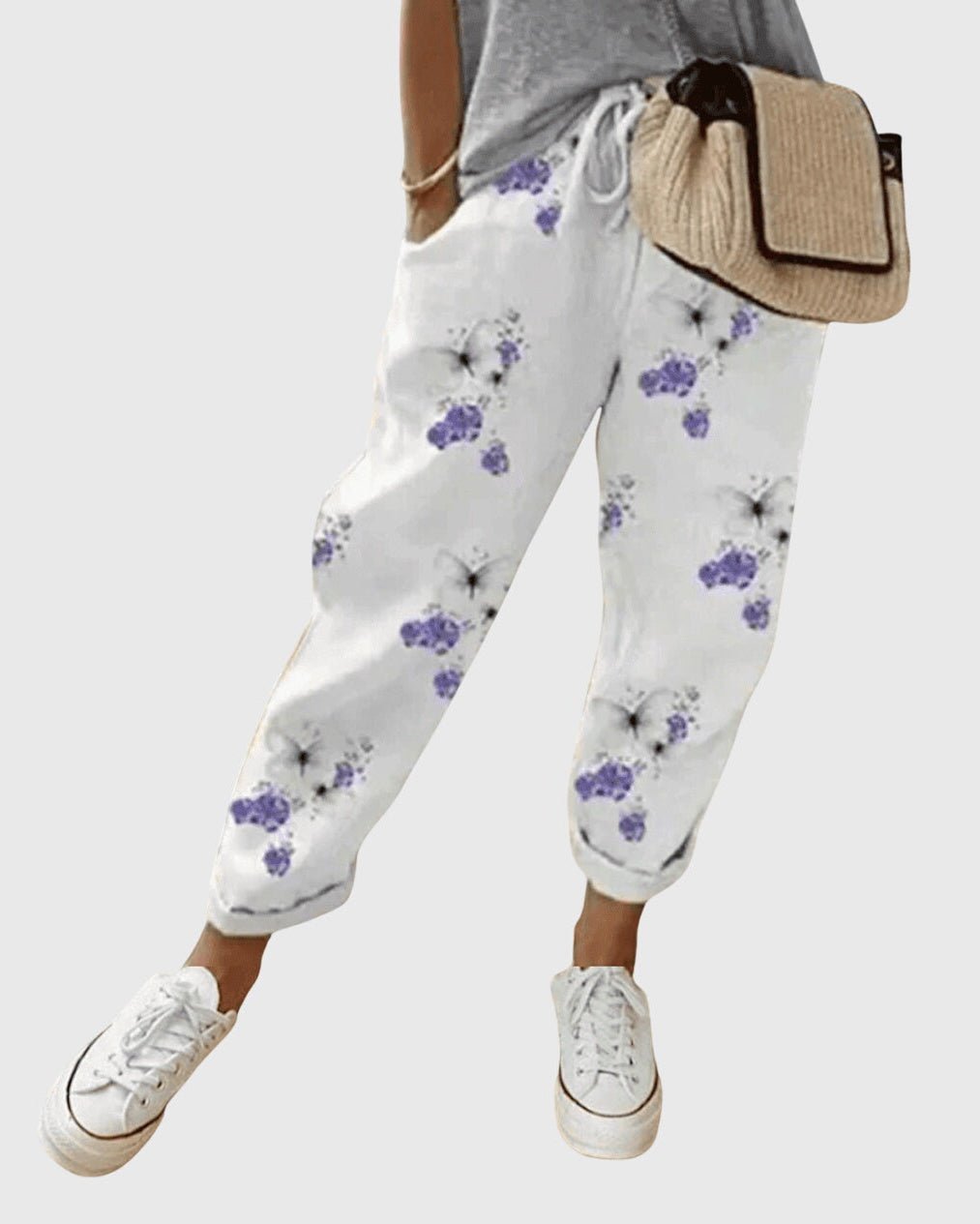 Madeline™ | Pantaloni