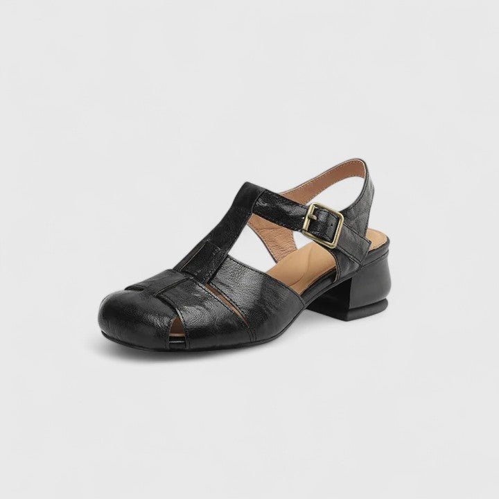 Madilyn™ | Sandali eleganti