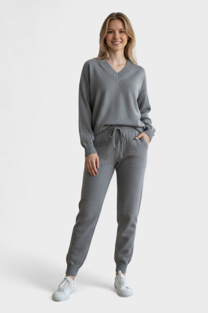 Madison™ set – Elegante e confortevole