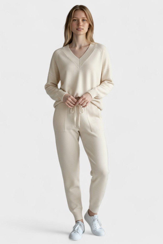 Madison™ set – Elegante e confortevole