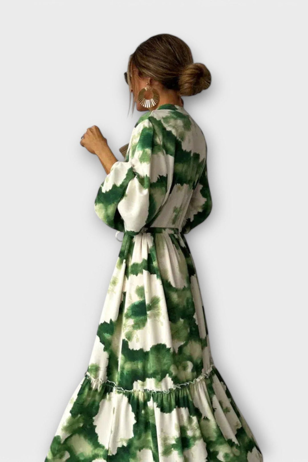 Marja™ Maxi Abito