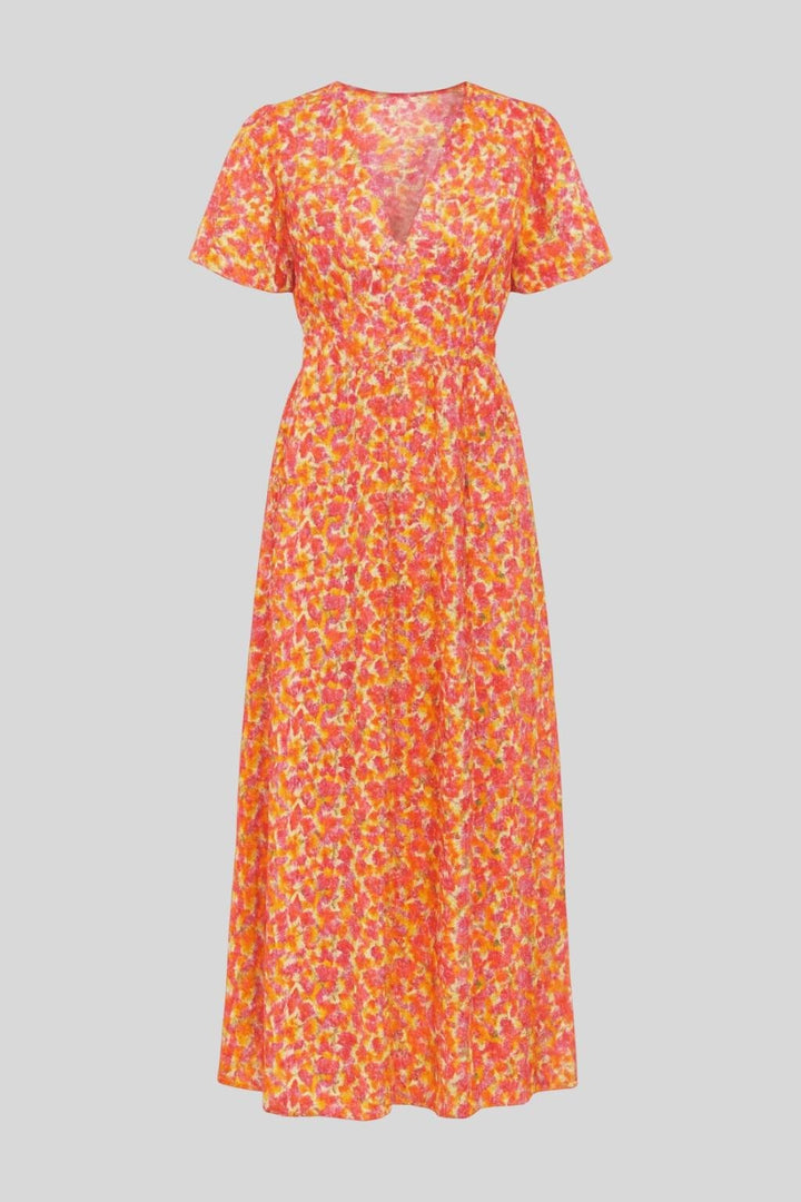 Marlene™ Maxi abito