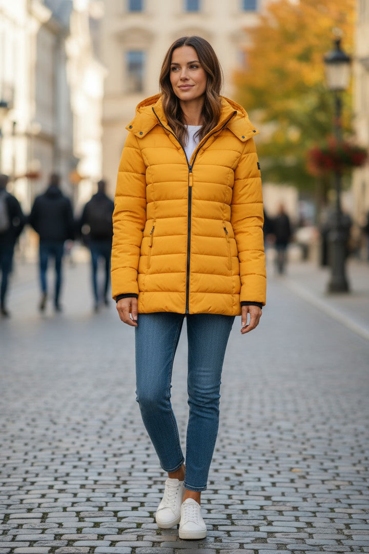 Martina Kabát