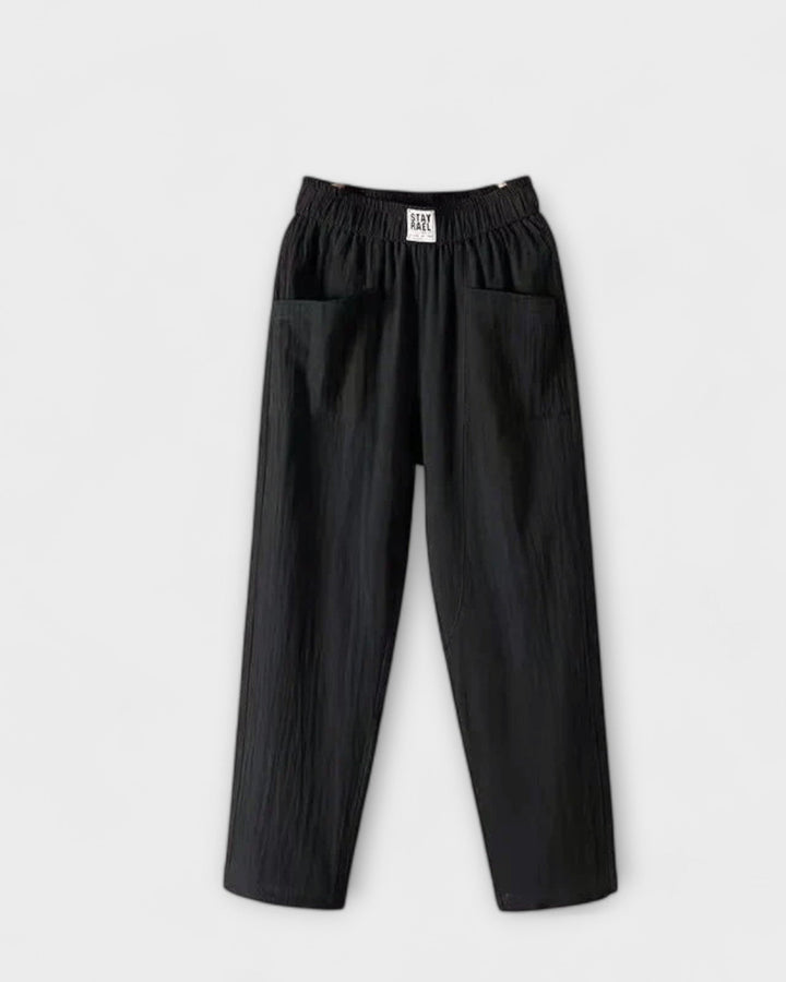 Maya™ | Pantaloni